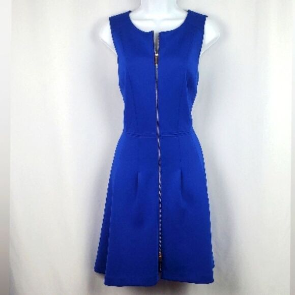 VINCE CAMUTO Dress - Picture 3 of 10